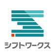 Иконка программы: バイトアルバイト シフトワークス-アルバイト隙間バ…