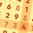 Sudoku Arcade - Puzzle Game