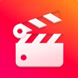 ShortDrama - Reel Good Films icon