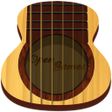 Programikonen: Best Guitar - Acoustic