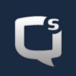 Icoon van programma: raceQs