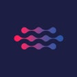 Icono de programa: Blue Service