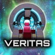 أيقونة البرنامج: Veritas