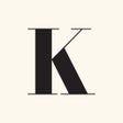 أيقونة البرنامج: Keepler  Get Better at Da…
