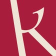 程序图标：Keepler  Get Better at Da…