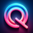 Ícone do programa: Qonqur