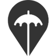 Icon of program: Gentle Alerts