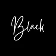 Ícone do programa: Black VPN Premium