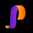 Ícone do programa: PCM Wallet