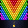 程序图标：Bubbles Empire Champions