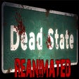 Icoon van programma: Dead State