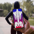 أيقونة البرنامج: Xray Body Scaner Simulato…