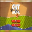 Cut The Rope Offline