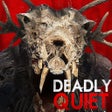 Ícone do programa: Deadly Quiet