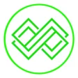 Icoon van programma: Infinity Network