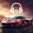 프로그램 아이콘: Car Sounds Simulator Extr…