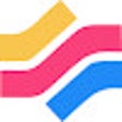 Иконка программы: MBY Logistics: Đặt hàng T…