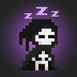 Lazy Necromancer icon