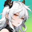 프로그램 아이콘: 决斗学院