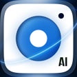 Programikonen: AI Headshot Generator.