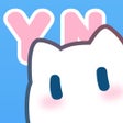 Programikonen: 芋泥Neko - 虚拟Ai恋人交友