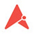 Programikonen: Aviso Mail Tracker