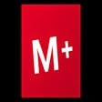 Icon of program: Movescount helper