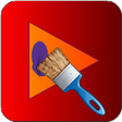 Icon of program: YouTube Customizer