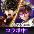 ไอคอนของโปรแกรม: ラストクラウディア