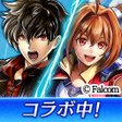 Icoon van programma: ラストクラウディア