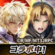 Ikona programu: ラストクラウディア