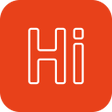 HiWatch Ultra SmartWatch for Android - Download