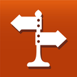 Icona del programma: iOverlander