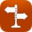 Ícone do programa: iOverlander