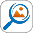 أيقونة البرنامج: Image Search Tool: Simila…