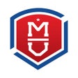 أيقونة البرنامج: Millard United Sports