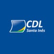 Symbol des Programms: CDL Santa Inês
