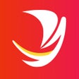 أيقونة البرنامج: RAKBANK Digital Banking