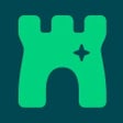 Ícone do programa: MyLogin