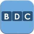 Programikonen: Bozeman Daily Chronicle