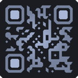 Ikon program: Visual QR Code Designer