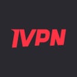 Programın simgesi: IVPN - Secure VPN for Pri…
