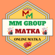 ไอคอนของโปรแกรม: MM Group Online Matka Pla…