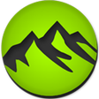 Icon of program: ProfitView