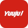 أيقونة البرنامج: Yuuju