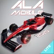 ไอคอนของโปรแกรม: Ala Mobile GP Lite