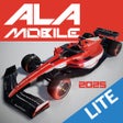 Ikona programu: Ala Mobile GP Lite