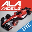 Programikonen: Ala Mobile GP Lite