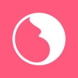 Programın simgesi: Pregnancy Calculator Due …