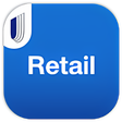 Icon of program: Retail Reporting Tool Mob…